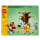 Klocki LEGO® LEGO Iconic 40709 Wiosenny plac zabaw dla zwierzątek